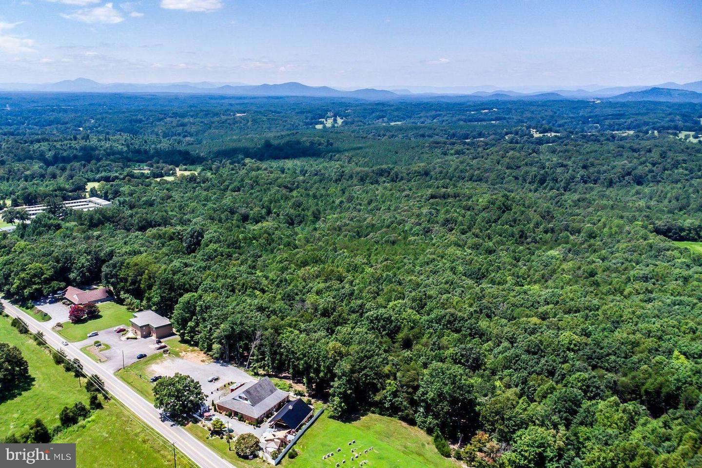 15093 Moneta Rd Property Photo 6