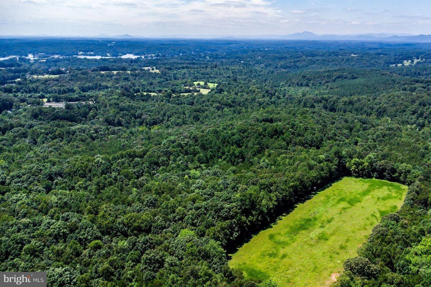 15093 Moneta Rd Property Photo 8