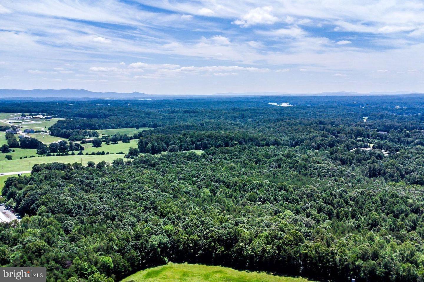 15093 Moneta Rd Property Photo 9