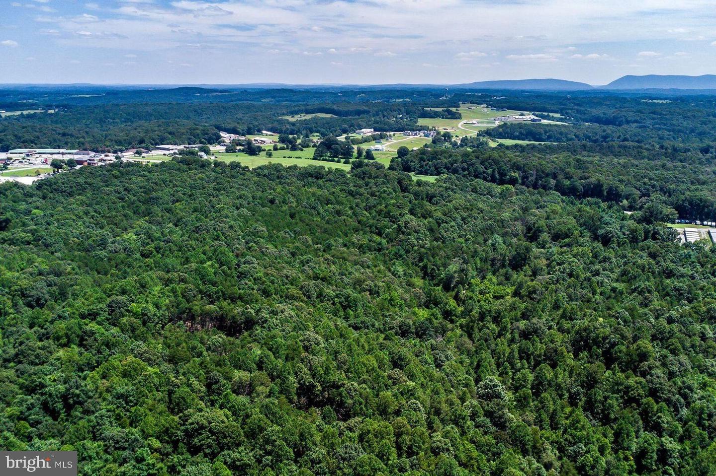 15093 Moneta Rd Property Photo 10