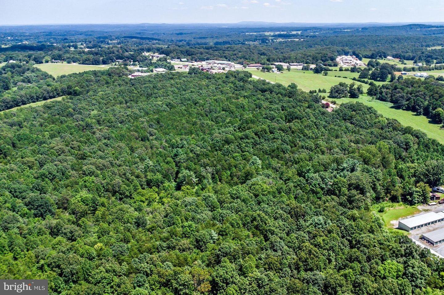 15093 Moneta Rd Property Photo 11