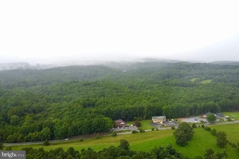 15093 Moneta Rd Property Photo 12
