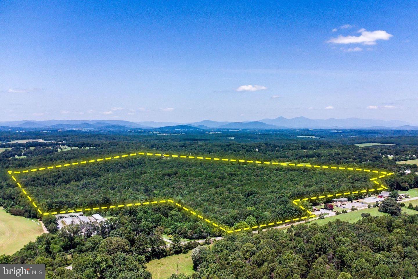 15093 Moneta Rd Property Photo 13