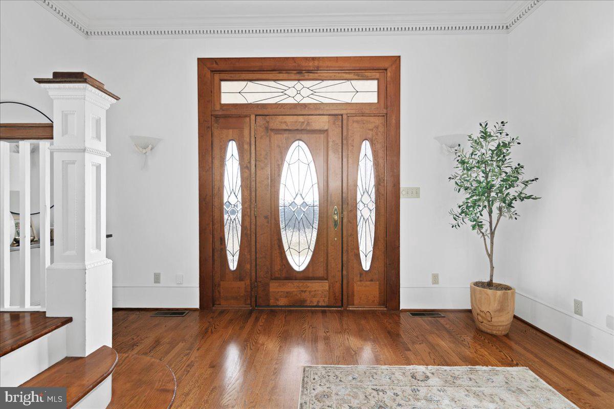 4059 Lowry Rd. Property Photo 10