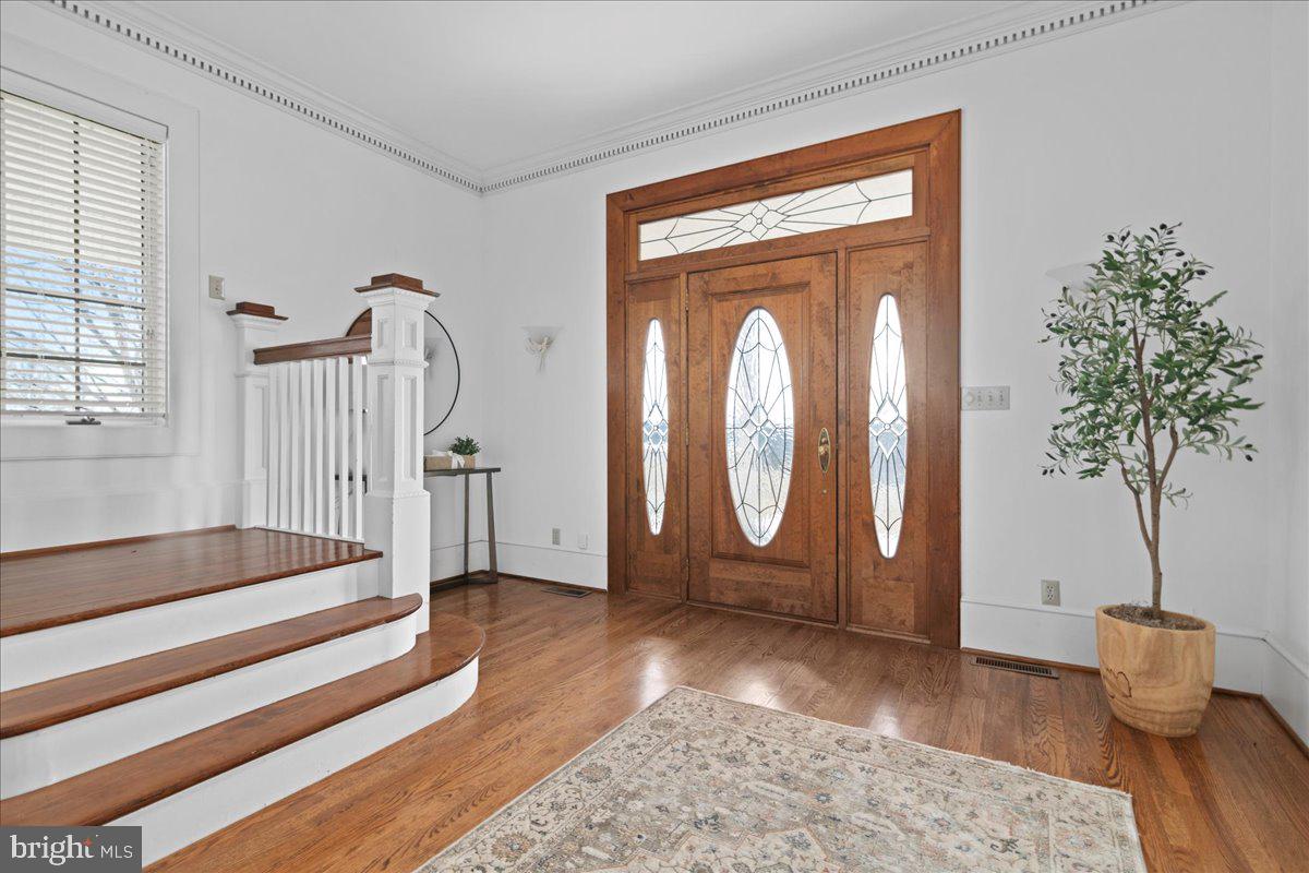 4059 Lowry Rd. Property Photo 11
