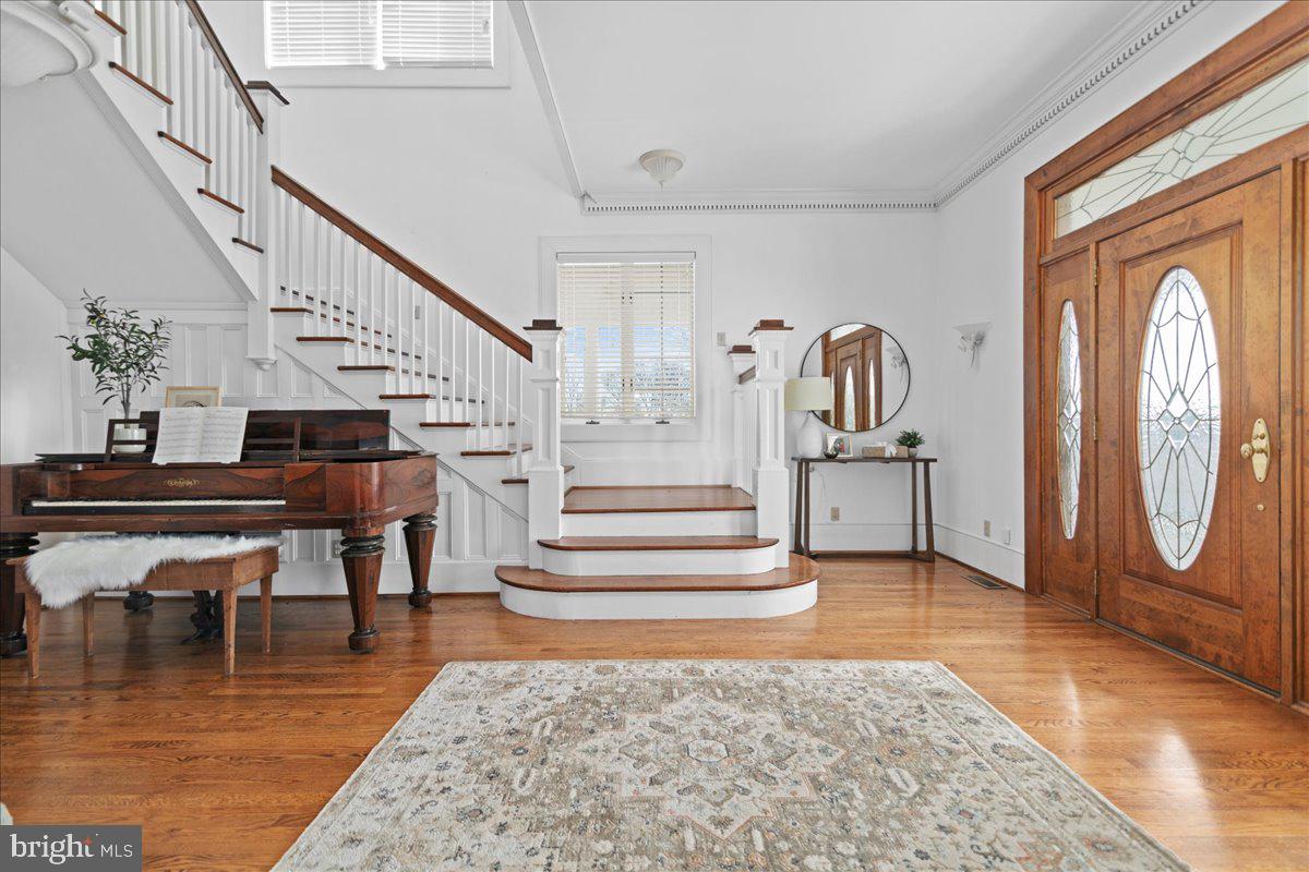 4059 Lowry Rd. Property Photo 12