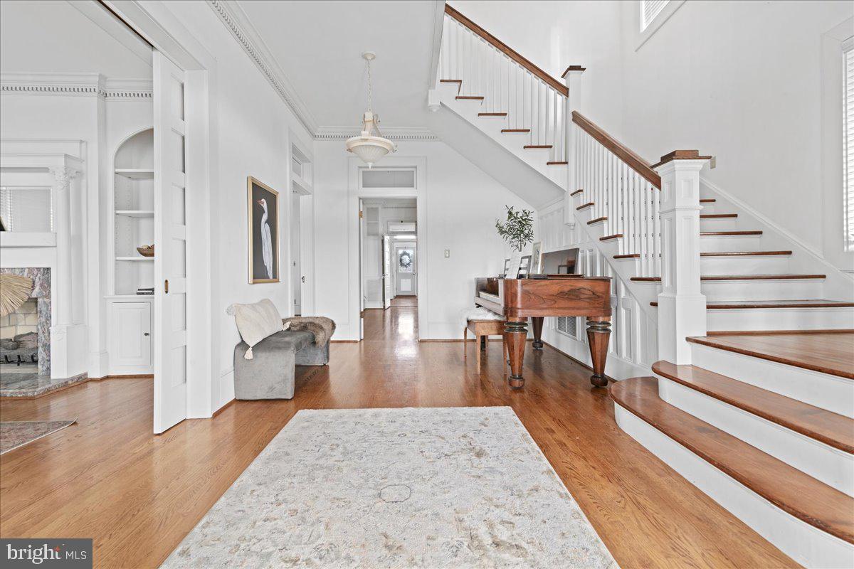4059 Lowry Rd. Property Photo 13