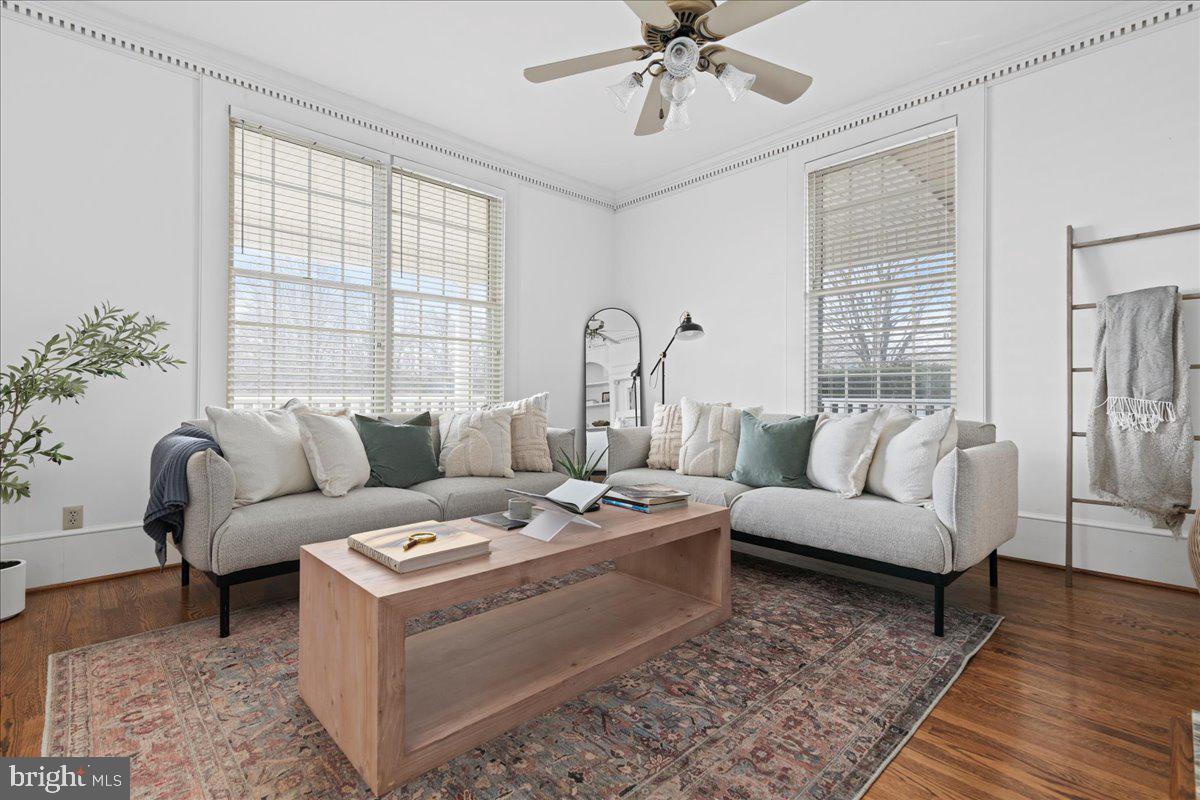 4059 Lowry Rd. Property Photo 18