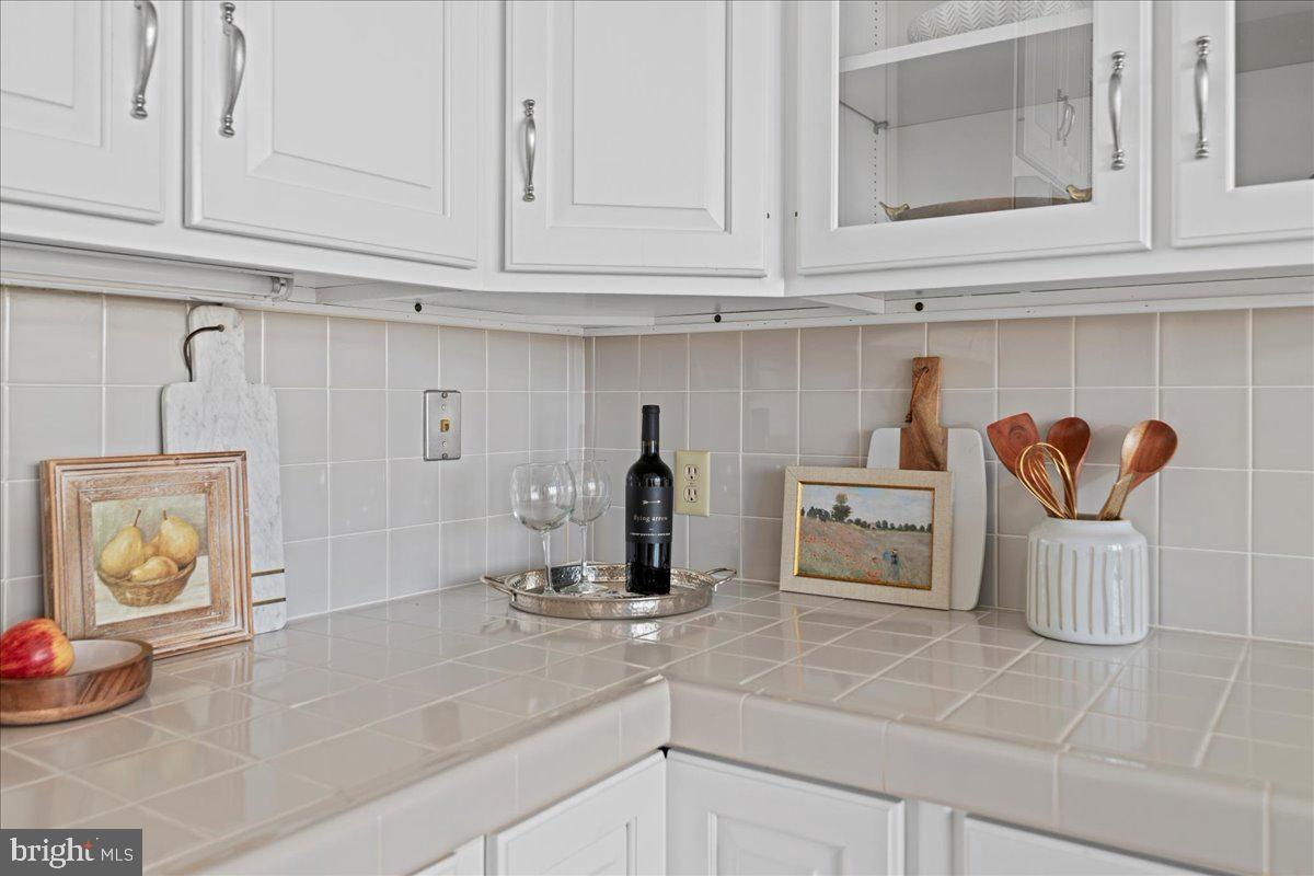 4059 Lowry Rd. Property Photo 23
