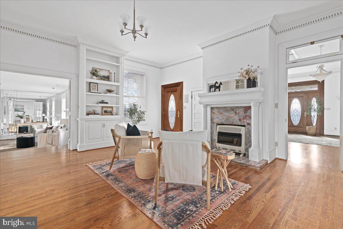 4059 Lowry Rd. Property Photo 33