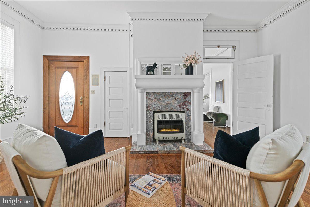4059 Lowry Rd. Property Photo 34