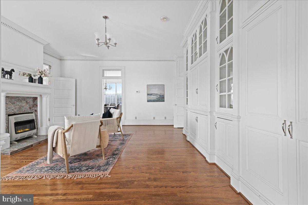 4059 Lowry Rd. Property Photo 35