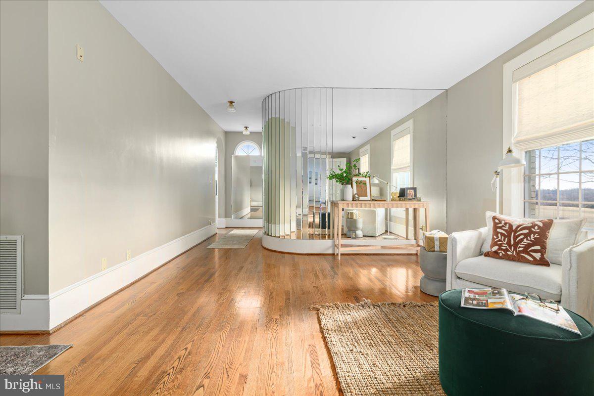 4059 Lowry Rd. Property Photo 41