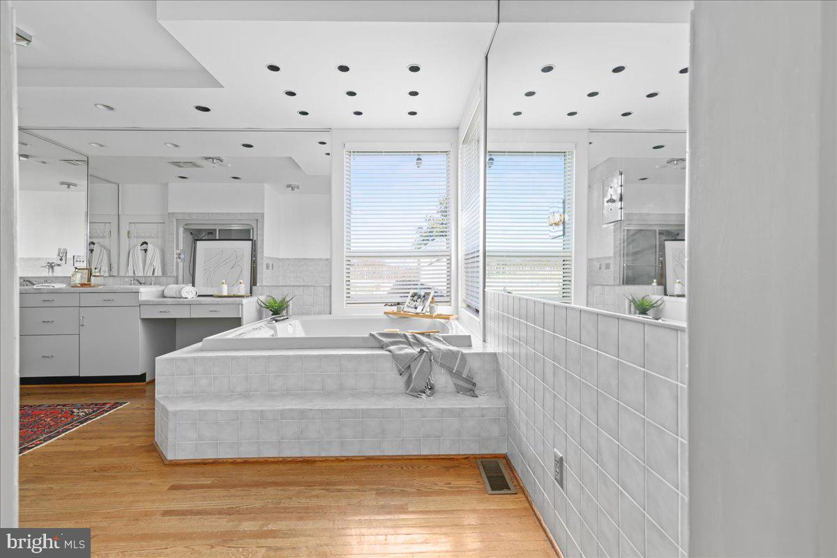 4059 Lowry Rd. Property Photo 43