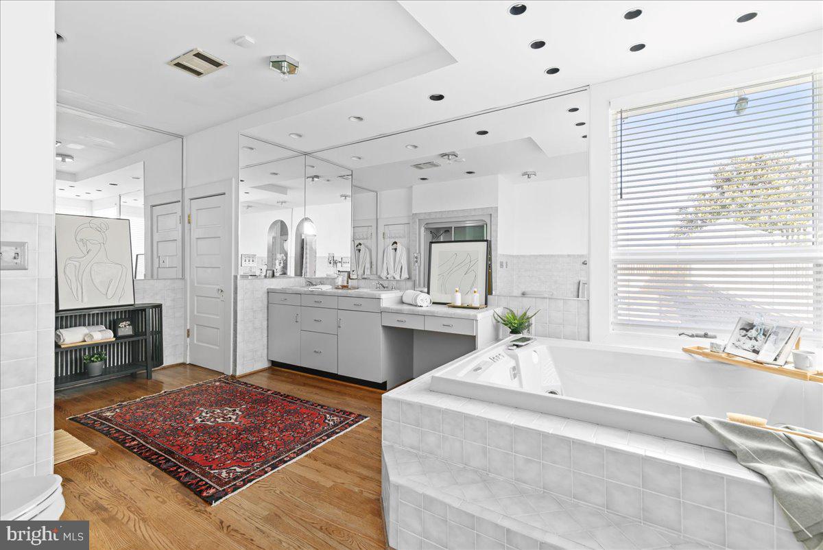 4059 Lowry Rd. Property Photo 44