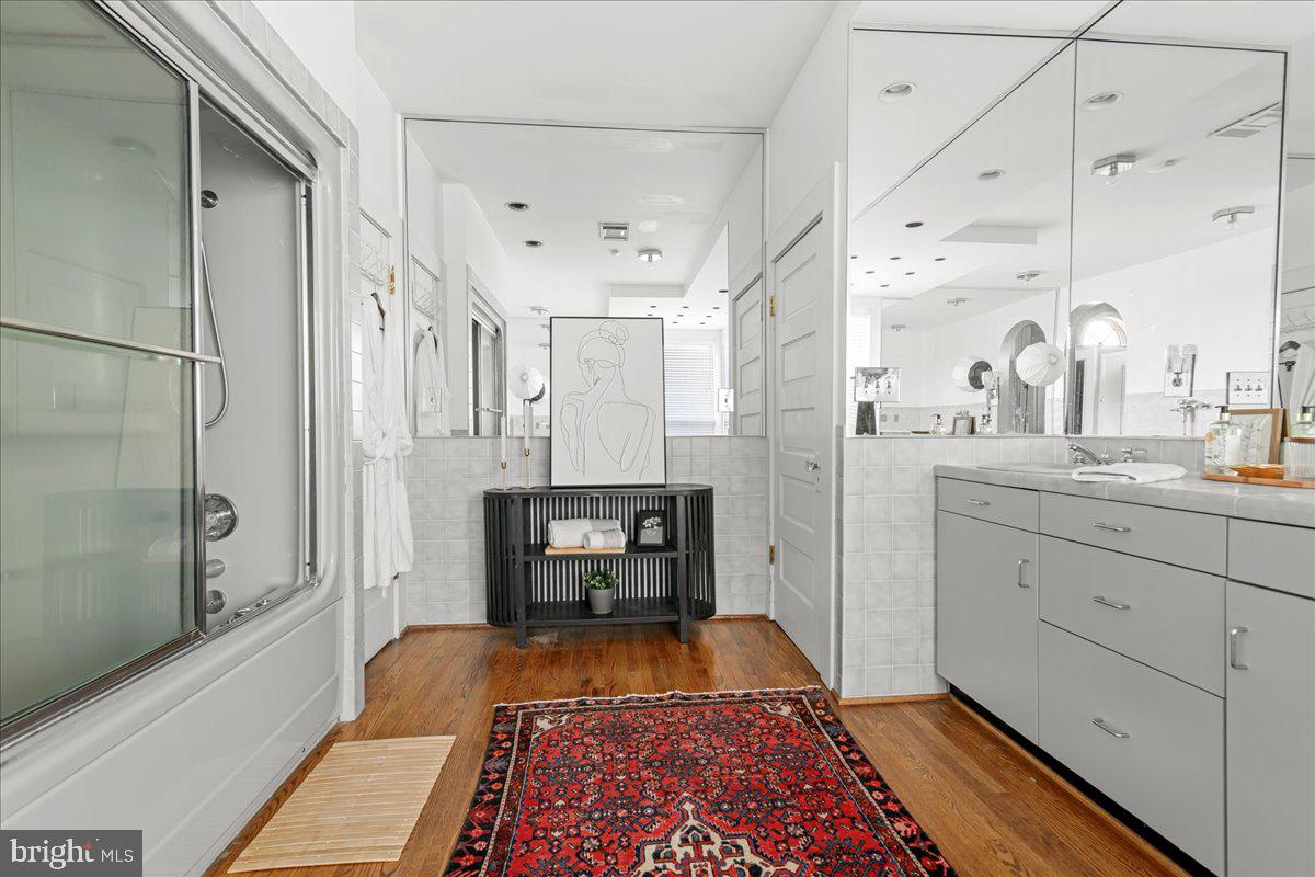 4059 Lowry Rd. Property Photo 45