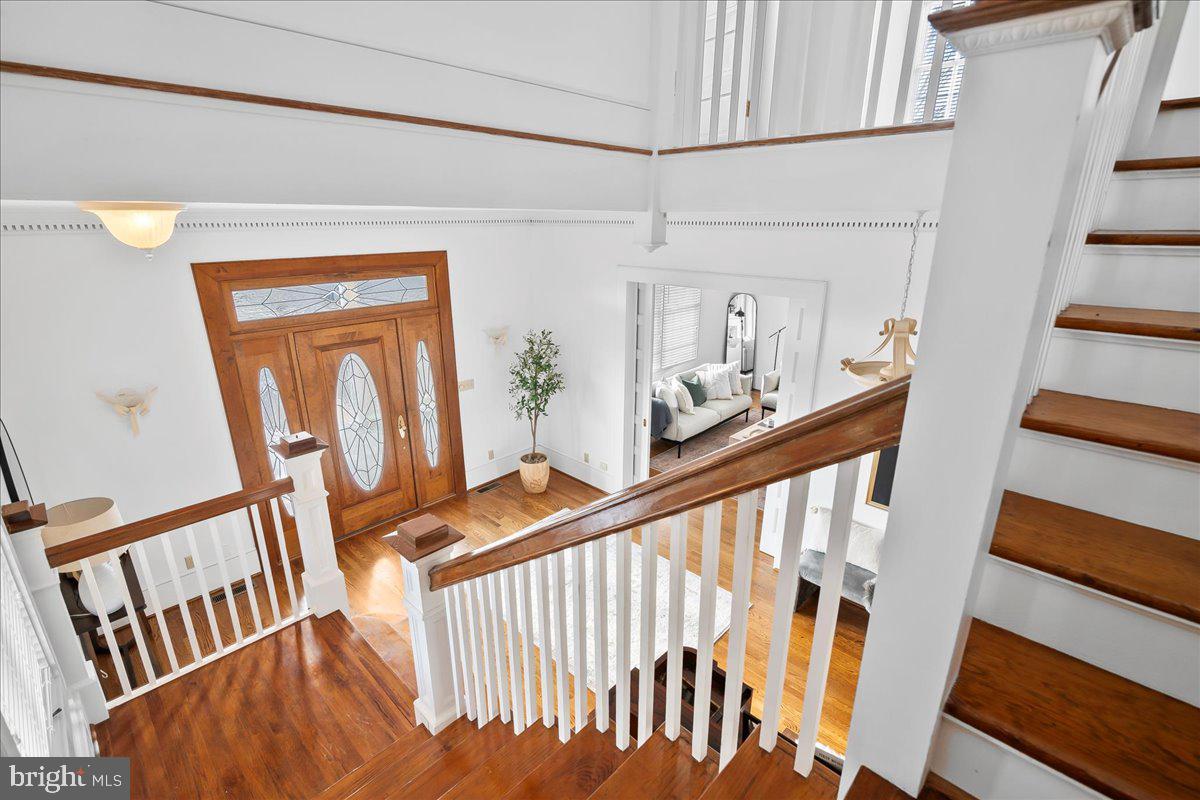 4059 Lowry Rd. Property Photo 51