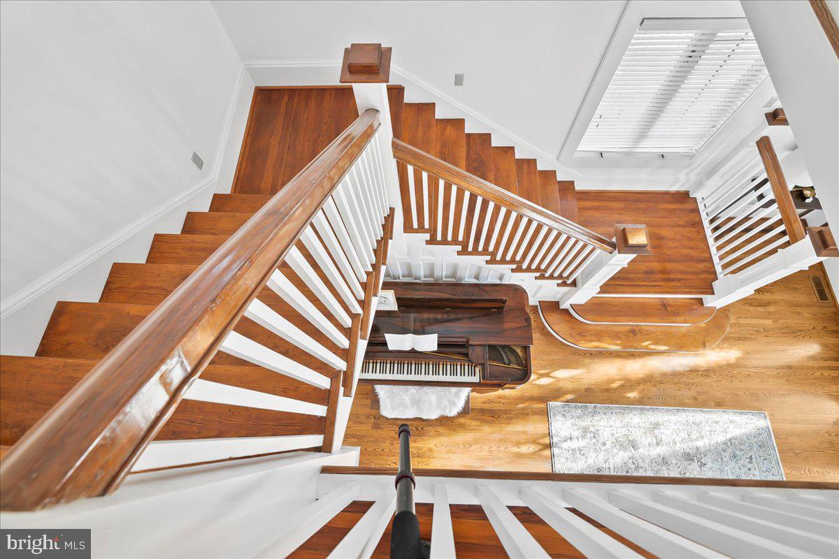 4059 Lowry Rd. Property Photo 52