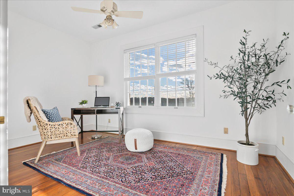 4059 Lowry Rd. Property Photo 55