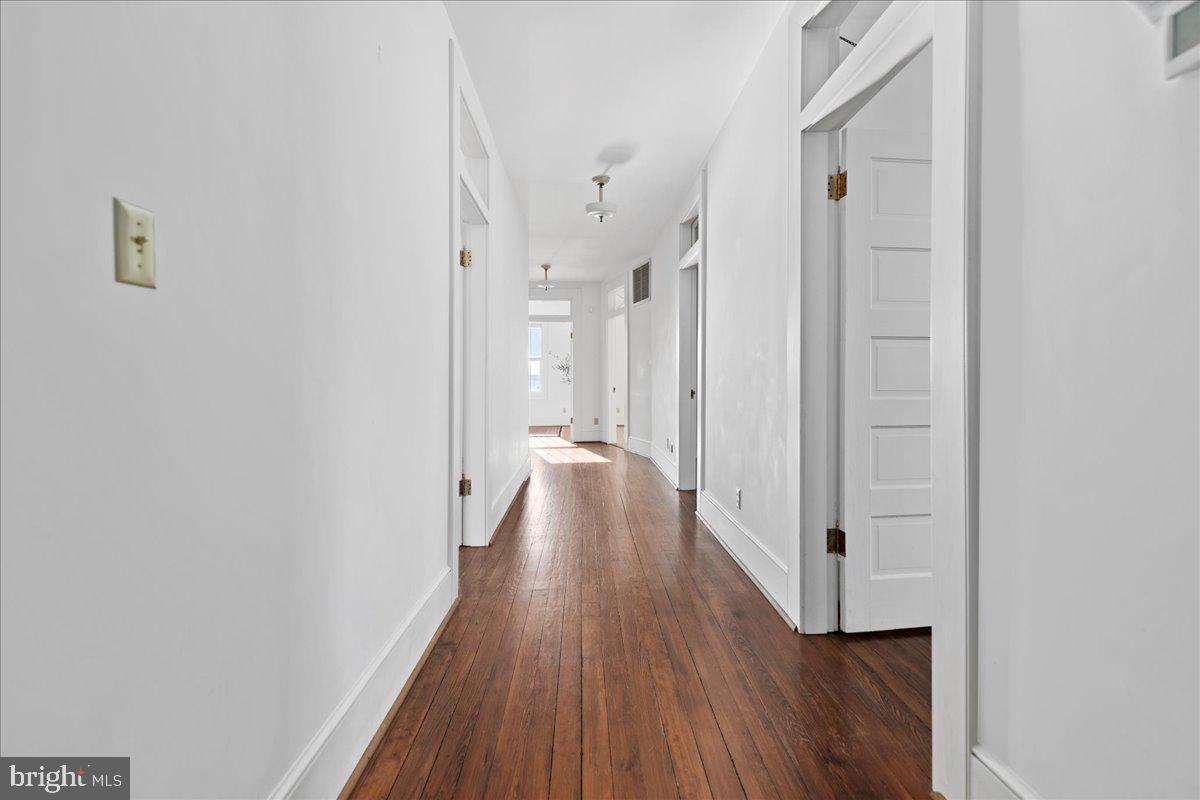 4059 Lowry Rd. Property Photo 56