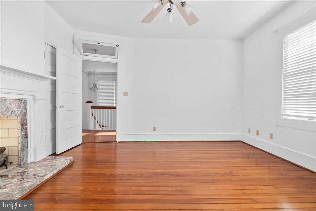 4059 Lowry Rd. Property Photo 57