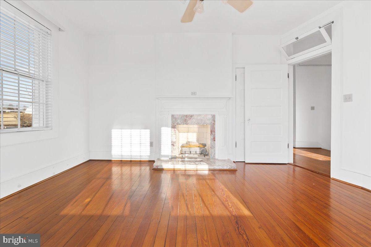 4059 Lowry Rd. Property Photo 58