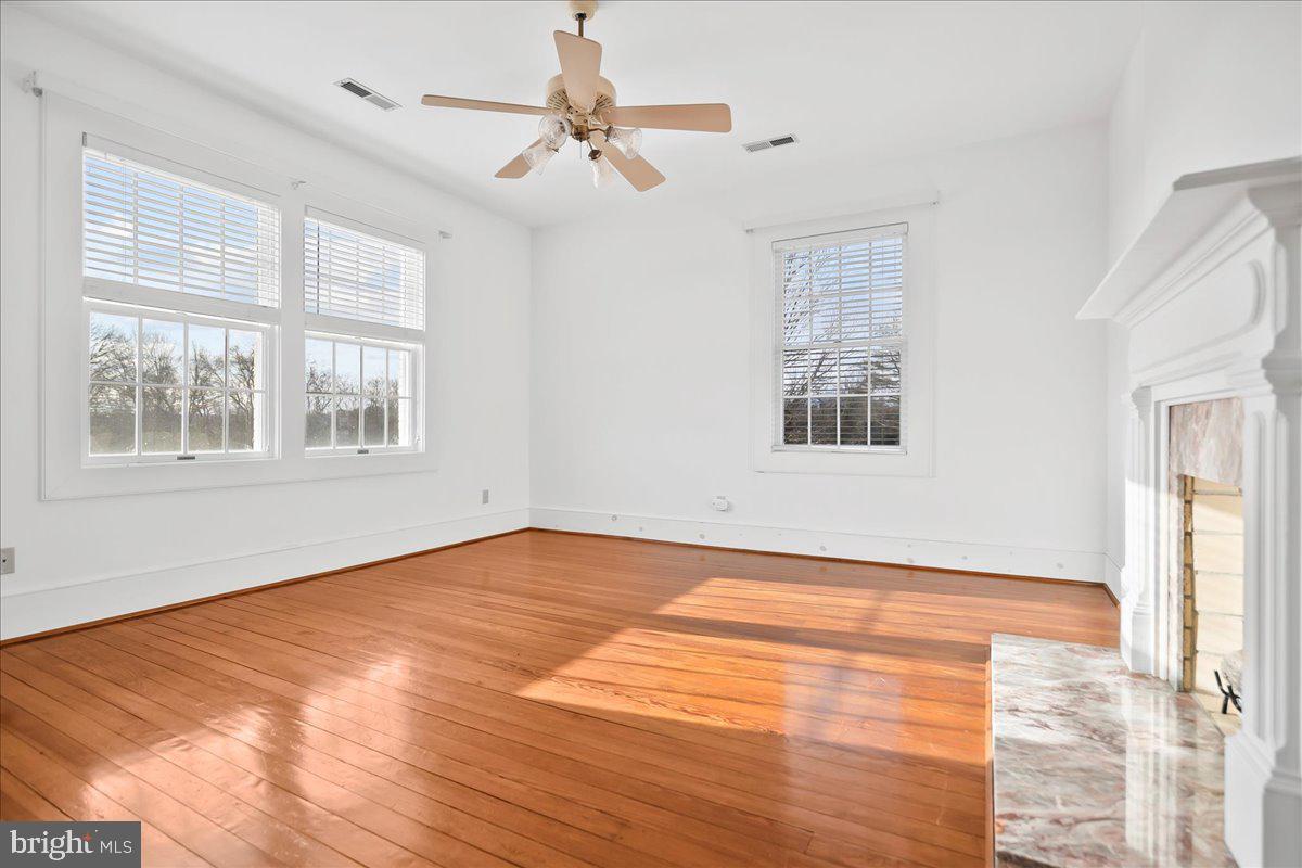 4059 Lowry Rd. Property Photo 59
