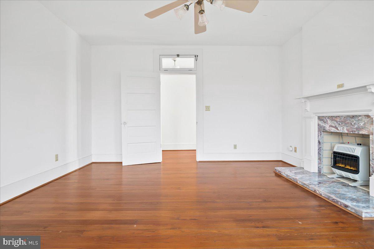 4059 Lowry Rd. Property Photo 60