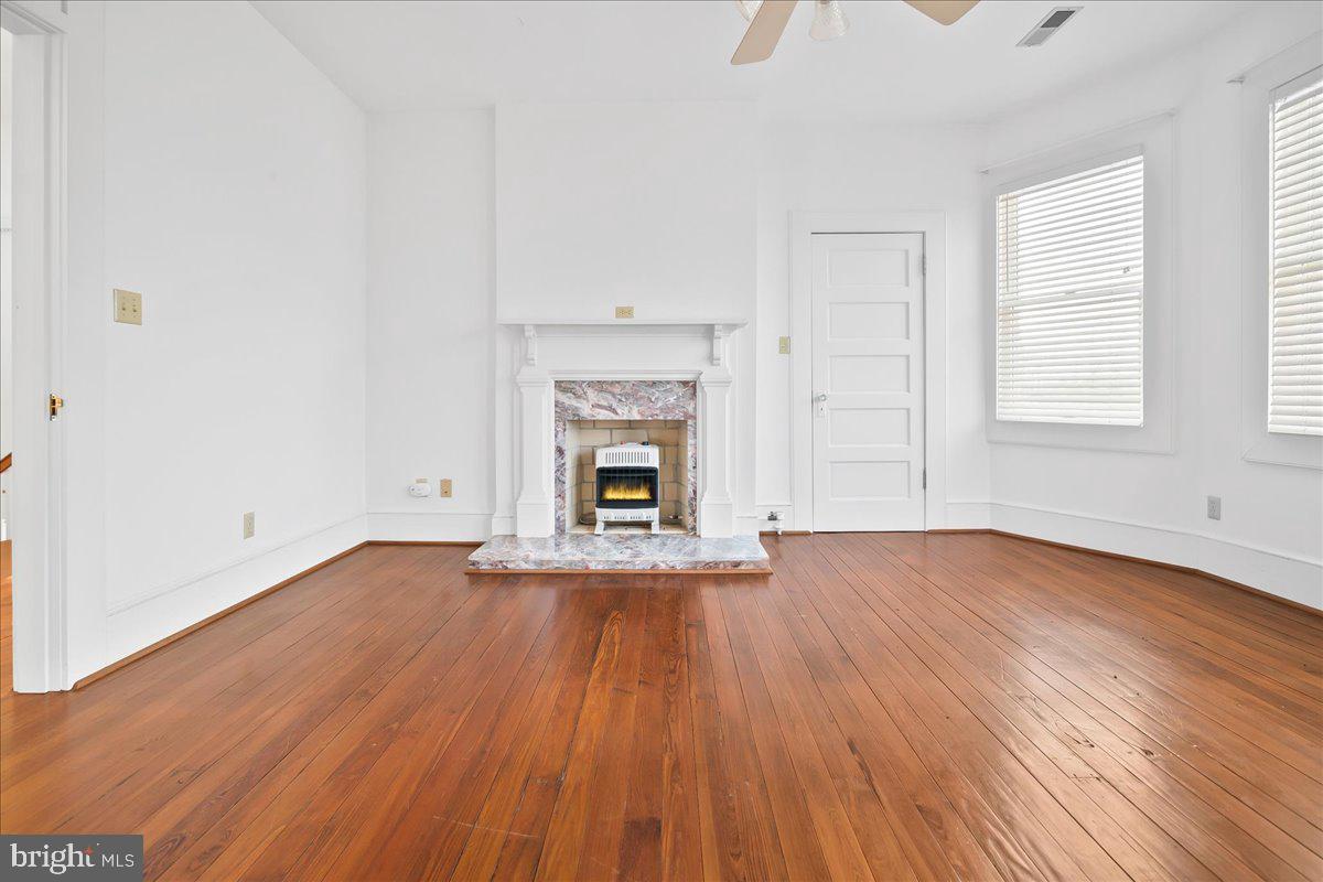 4059 Lowry Rd. Property Photo 61