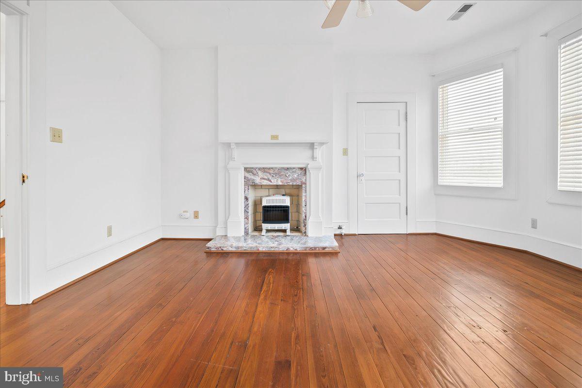 4059 Lowry Rd. Property Photo 62