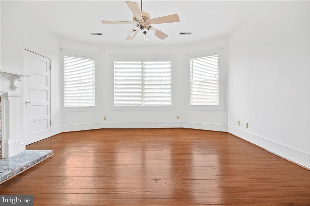 4059 Lowry Rd. Property Photo 63