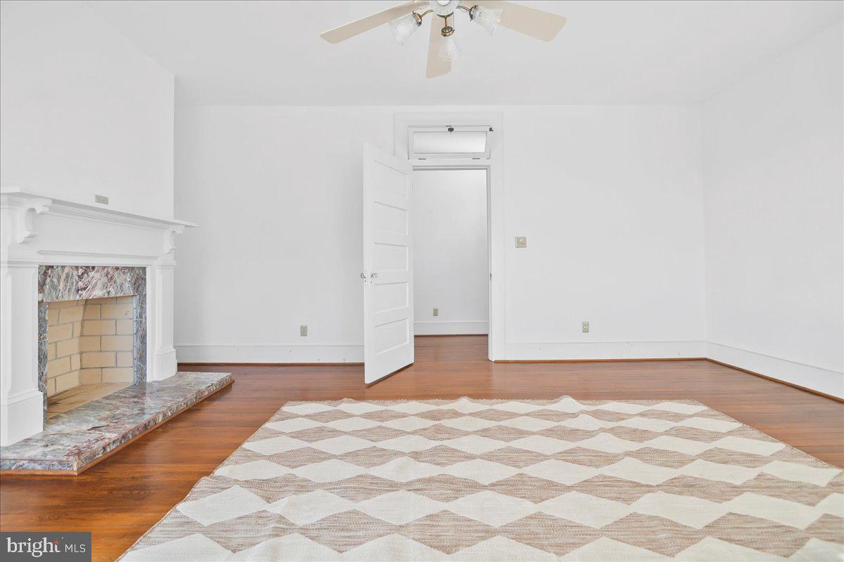 4059 Lowry Rd. Property Photo 64