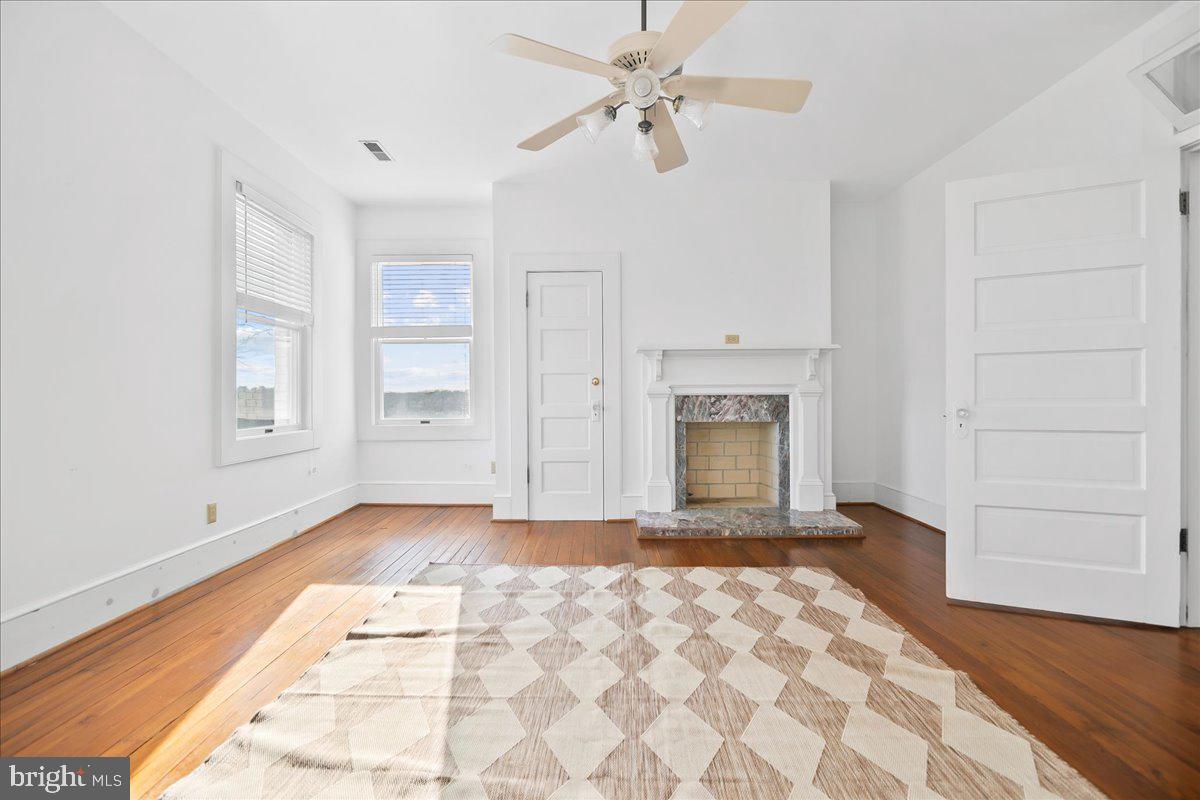 4059 Lowry Rd. Property Photo 65