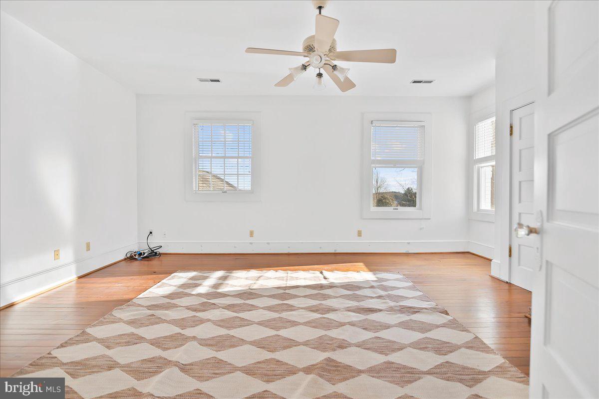 4059 Lowry Rd. Property Photo 66