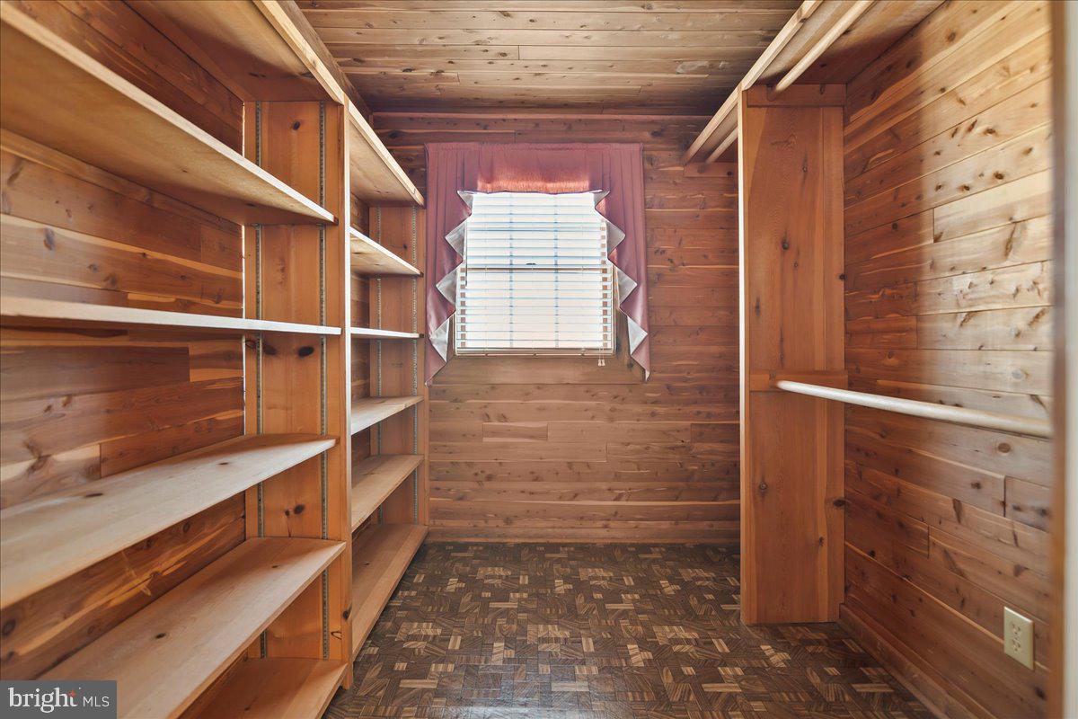 4059 Lowry Rd. Property Photo 67