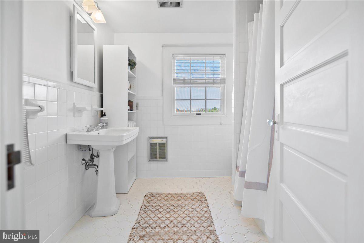 4059 Lowry Rd. Property Photo 68