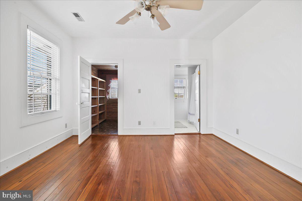 4059 Lowry Rd. Property Photo 69