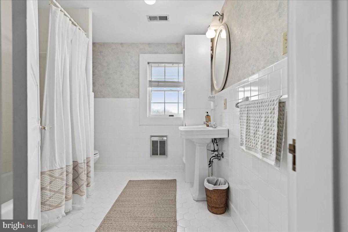 4059 Lowry Rd. Property Photo 73