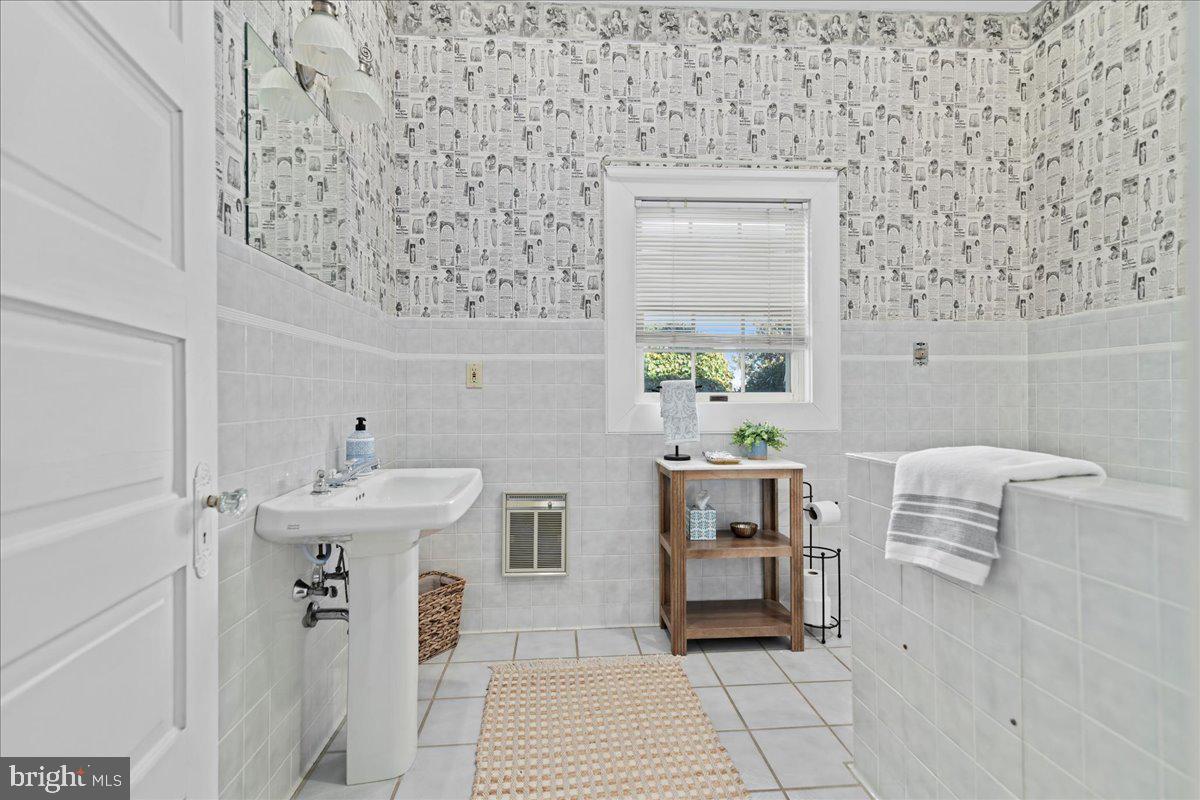 4059 Lowry Rd. Property Photo 77