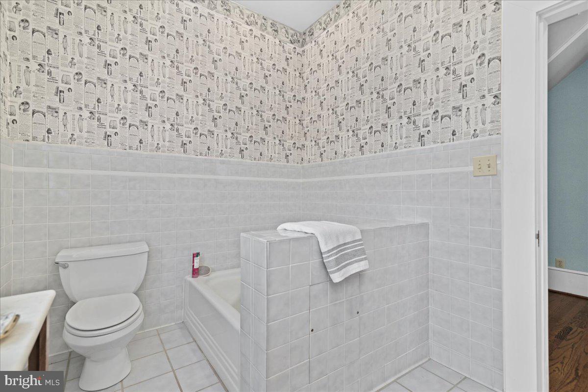 4059 Lowry Rd. Property Photo 78