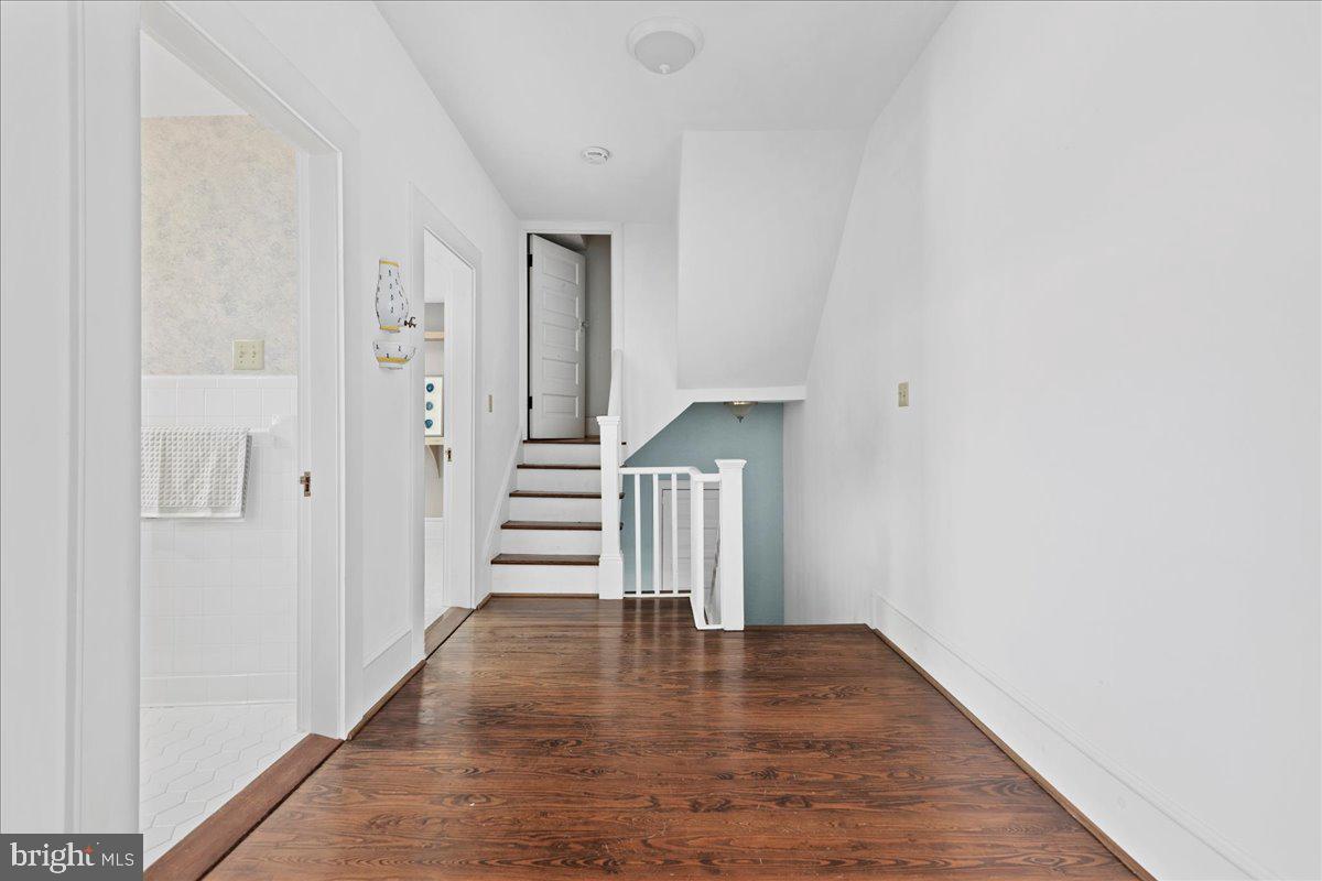 4059 Lowry Rd. Property Photo 79