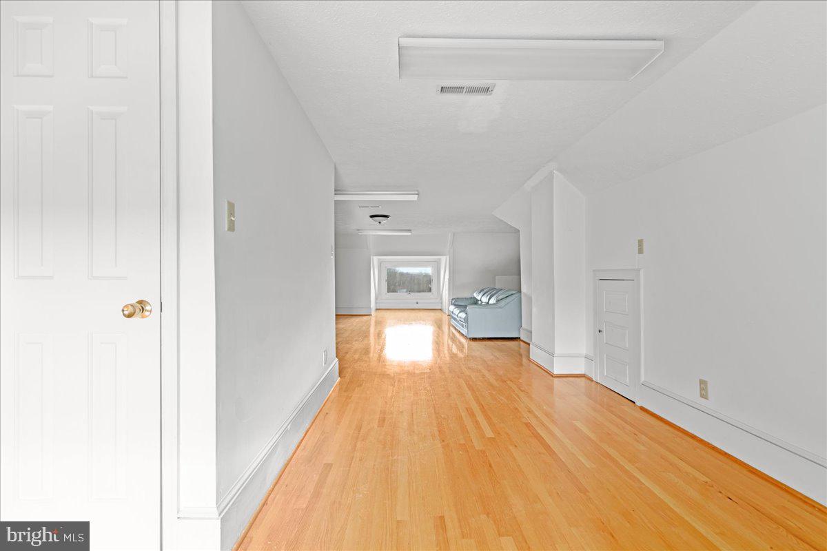 4059 Lowry Rd. Property Photo 81