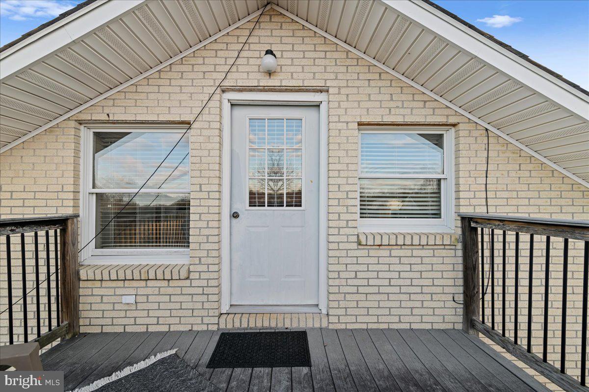 4059 Lowry Rd. Property Photo 90