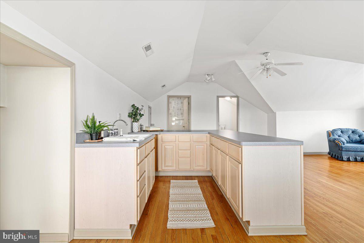 4059 Lowry Rd. Property Photo 91