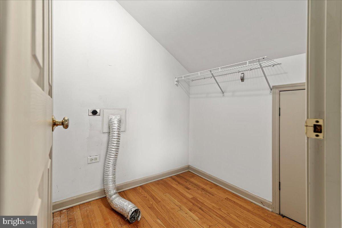 4059 Lowry Rd. Property Photo 93