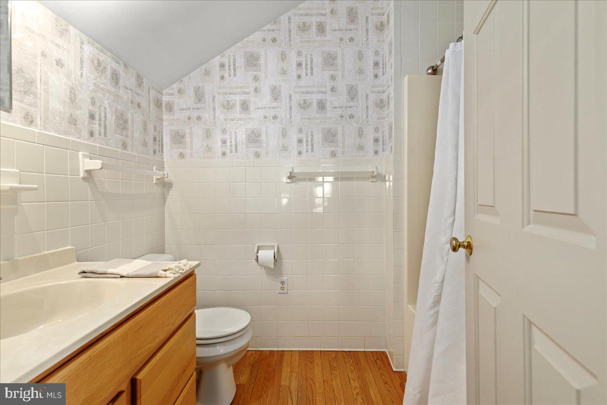 4059 Lowry Rd. Property Photo 94