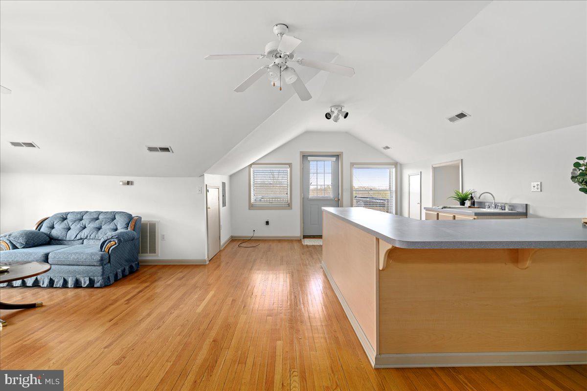 4059 Lowry Rd. Property Photo 96