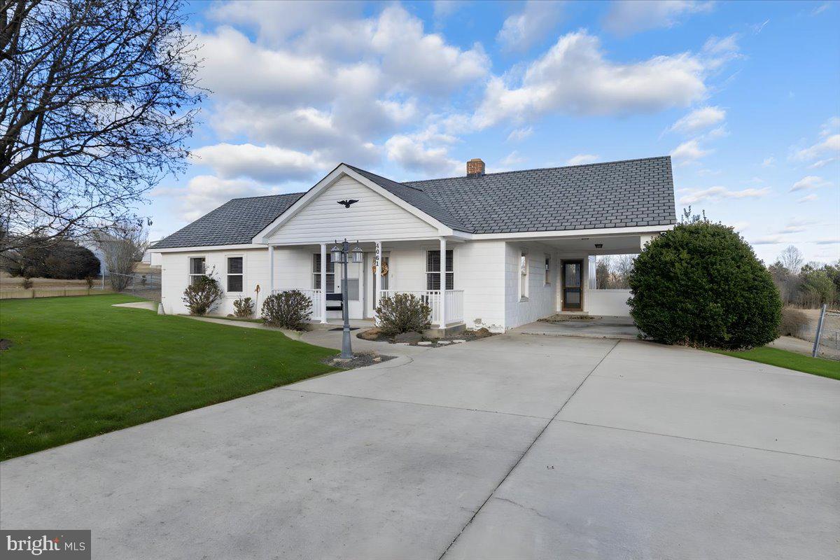 4059 Lowry Rd. Property Photo 97