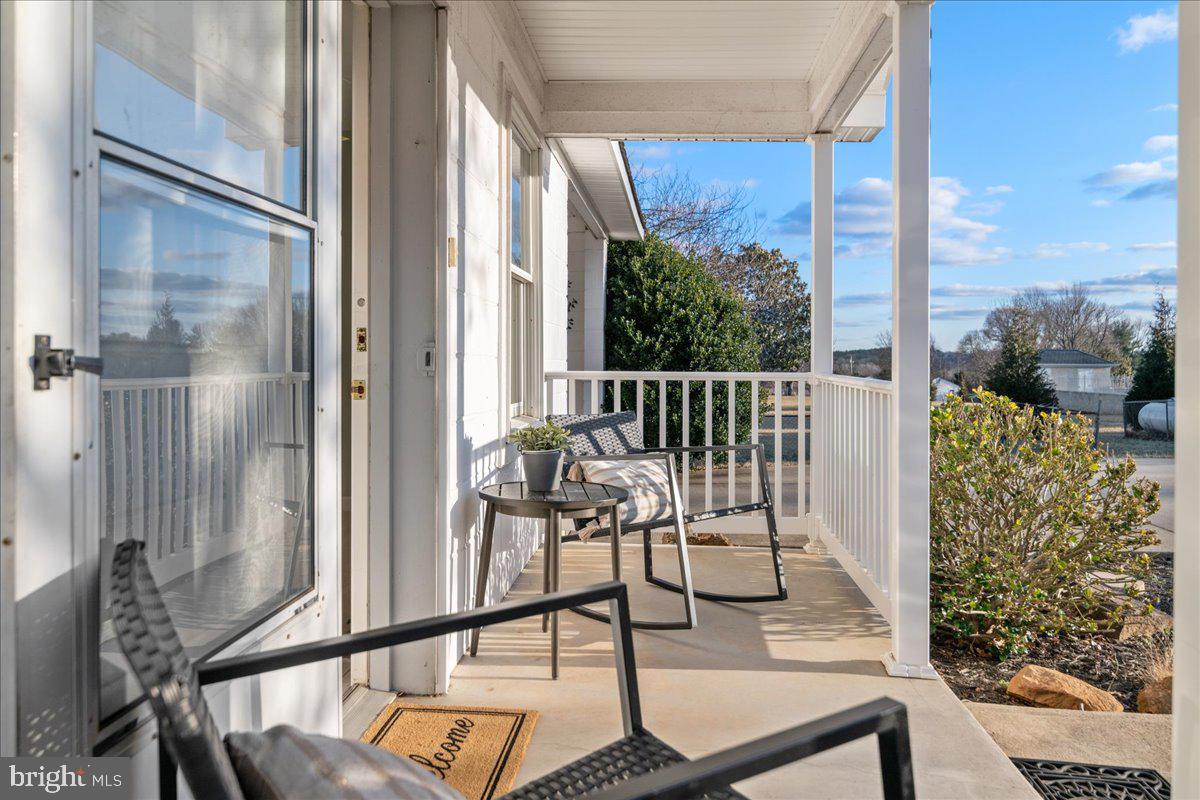 4059 Lowry Rd. Property Photo 99