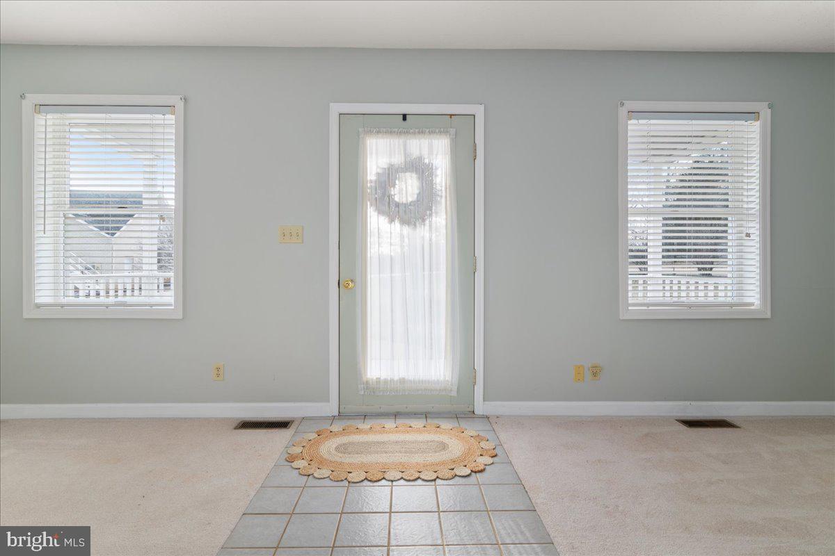 4059 Lowry Rd. Property Photo 100